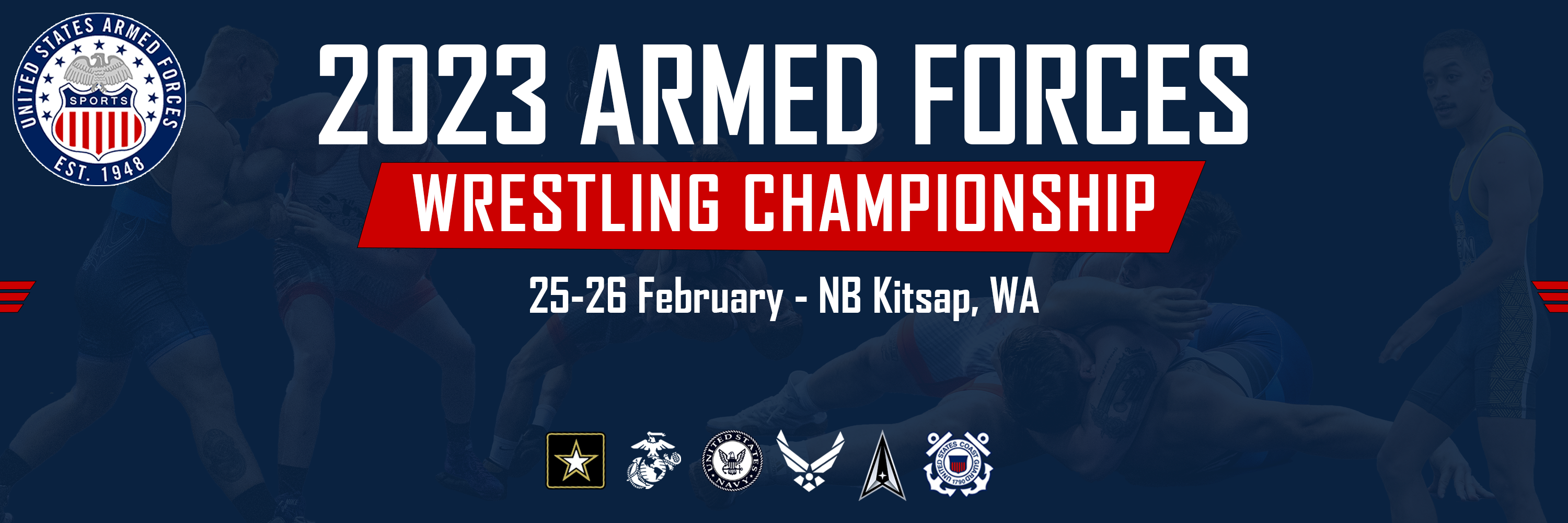 Wrestling world championship sales 2018 live stream